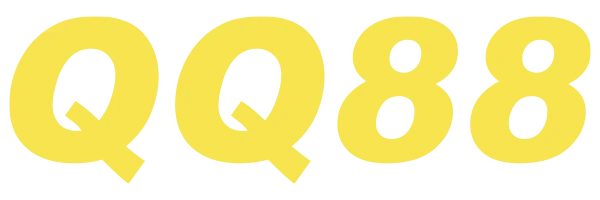 QQ88